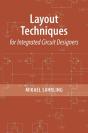 Layout Techniques For Integrated Circuit Designers - Preview