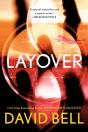 Layover - Preview