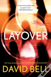 Capa do artigo Layover