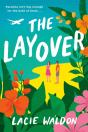 Layover - Preview