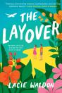 Layover - Preview