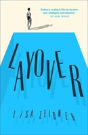 Layover - Preview
