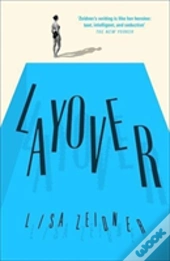 Layover