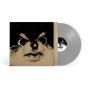 Layover - Vinil - Preview