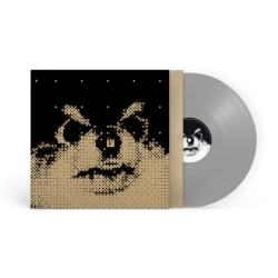 Capa do artigo Layover - Vinil