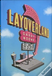 Layoverland
