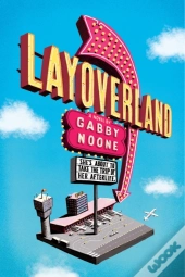 Layoverland