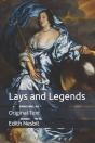 Lays And Legends - Preview