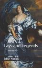 Lays And Legends - Preview