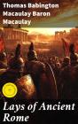 Lays Of Ancient Rome - Preview