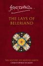Lays Of Beleriand - Preview