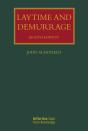 Laytime And Demurrage - Preview