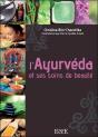 L'Ayurvéda Et Ses Soins De Beauté - Preview