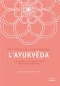 L'Ayurveda - Preview