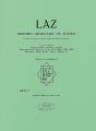 Laz Con Acompañamiento - Libro Ii - Preview