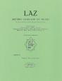 Laz Con Acompañamiento - Libro Iv - Preview