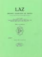 Laz Con Acompañamiento - Libro V - Preview