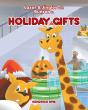 Lazar & Jingles And Bunson In Holiday Gifts - Preview