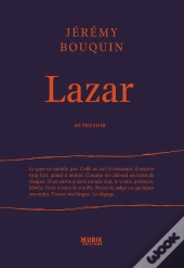 Lazar
