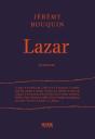Lazar - Preview