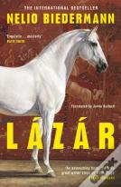 Lazar