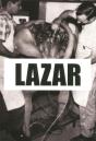 Lazar - Preview