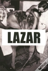 Lazar