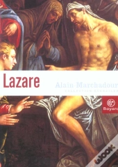 Lazare