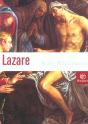 Lazare - Preview
