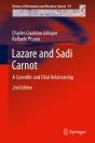 Lazare And Sadi Carnot - Preview