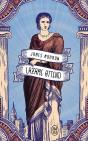 Lazare Attend - Preview