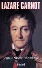 Lazare Carnot - Preview