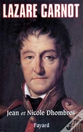 Lazare Carnot
