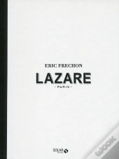 Lazare