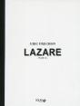 Lazare - Preview