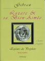 Lazare Et Sa Bien-Aimee (Lazar - Preview