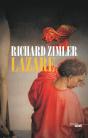 Lazare - Preview
