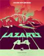 Lazaret 44 - Preview