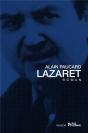 Lazaret - Preview