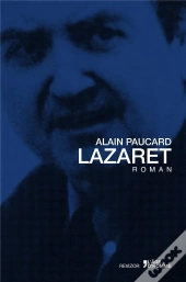 Lazaret