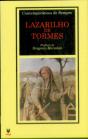 Lazarilho de Tormes - Preview