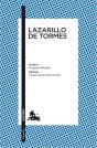 Lazarillo De Tormes - Preview