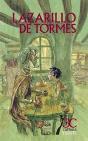 Lazarillo De Tormes - Preview