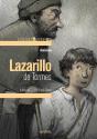 Lazarillo De Tormes - Preview