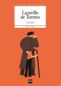 Lazarillo De Tormes - Preview