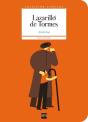 Lazarillo De Tormes - Preview
