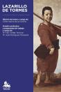 Lazarillo De Tormes - Preview