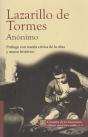 Lazarillo De Tormes - Preview