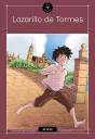 Lazarillo De Tormes - Preview