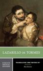 Lazarillo De Tormes - Preview